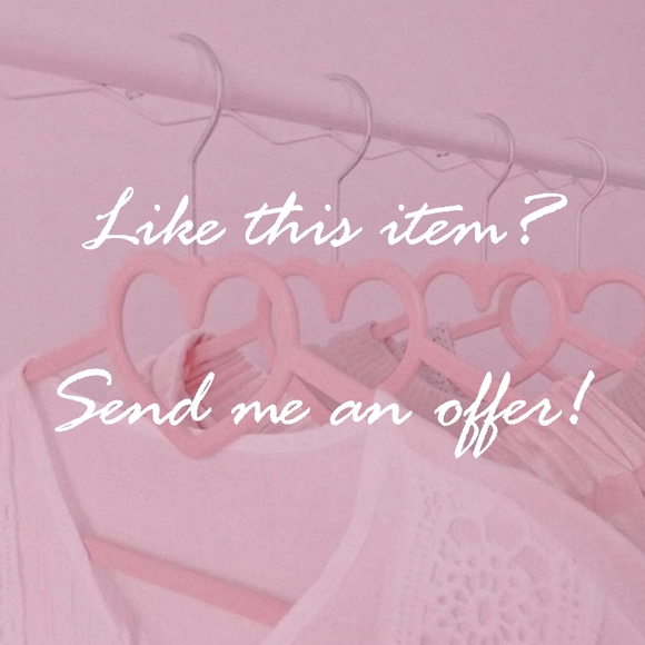 NWT David's Bridal DB Studio Hi-Low Allover Lace Wedding Dress, Plus Size 18W - Picture 14 of 14